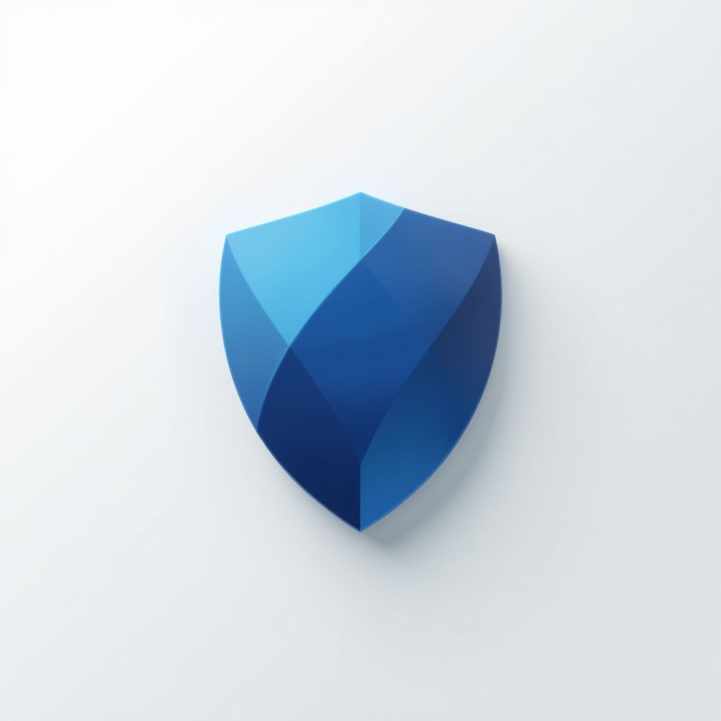 Venture Strategie